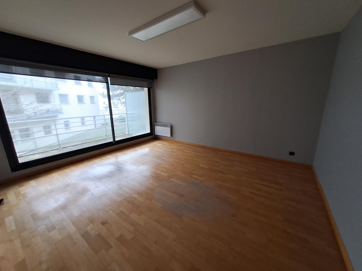 appartement à Calais