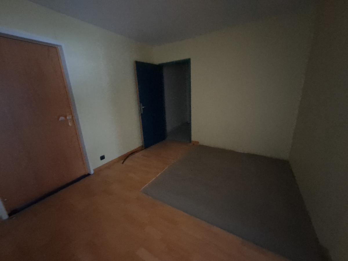 appartement à Calais