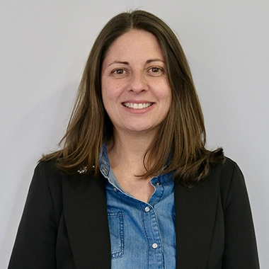 Photo de Maître Aurélie DELANNOYE