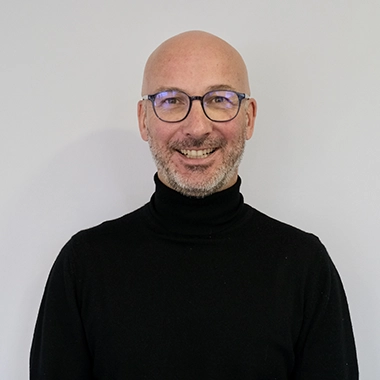 Photo de Maître Hubert MARTINE