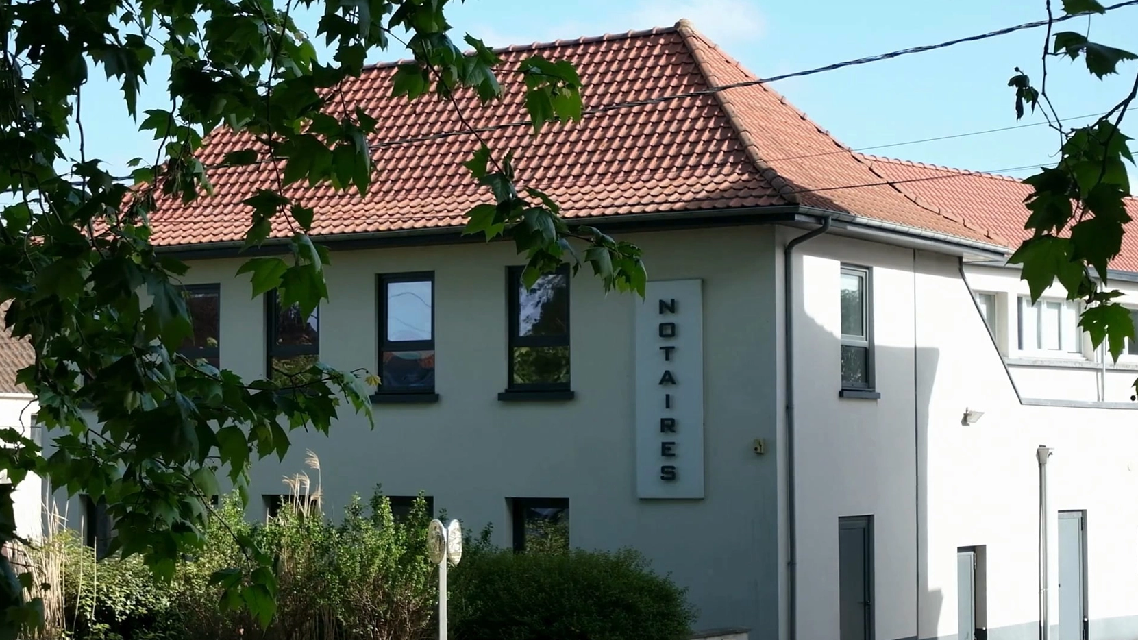 Diaporama